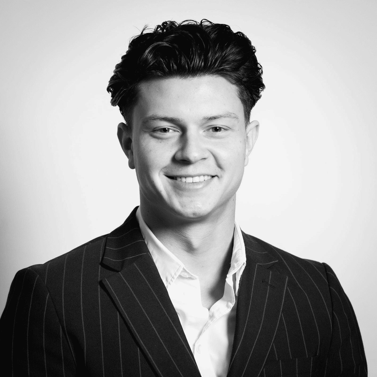 Hiregenics Nederland