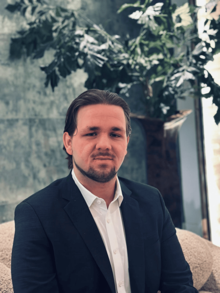 Hiregenics Nederland