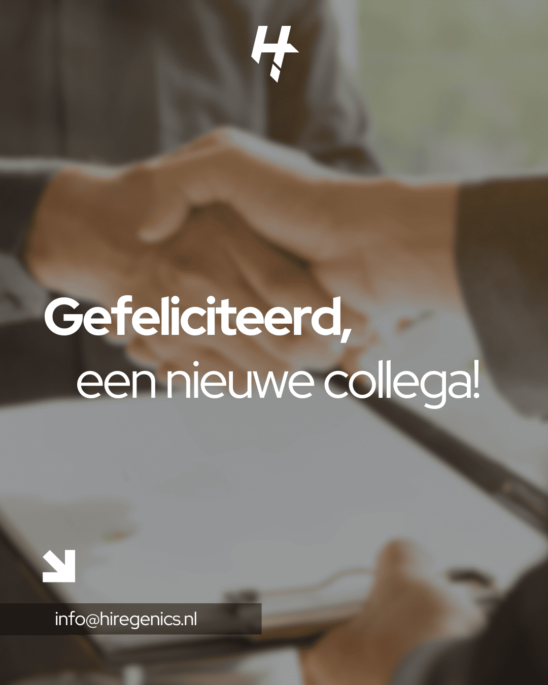 Beste recruitmentoplossingen Oss